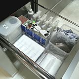大掃除の季節!?やる気の出るお掃除グッズの収納は?