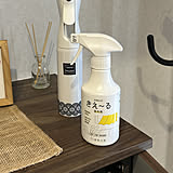 【みんなが選んだ！】家中スッキリ＆もう臭わない！消臭・脱臭アイテム5選