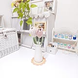 キッチングッズから季節の飾りまで♪3COINSのアイテムを取り入れたお部屋の実例をご紹介