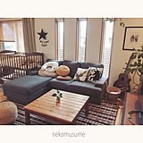 無印良品・しまむらはコレが人気!