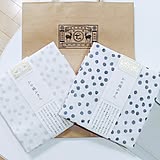 【みんなが選んだ!】買ってよかった♪「中川政七商店のアイテム」3選