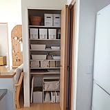 【みんなが選んだ!】生活感をオシャレに隠す♪3COINSの収納ボックス4選