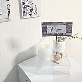 メッセージカードのデザイン28選!既製品や手作りの作品など