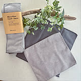 【みんなが選んだ!】「見せたくなる掃除道具」でおうちスッキリ♪Standard Productsのお掃除アイテム4選