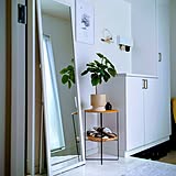 【今週の〇〇】テーマは「玄関」！最新の投稿写真をピックアップ