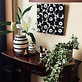 【今週の〇〇】テーマは「玄関」！最新の投稿写真をピックアップ