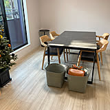 毎日の暮らしをもっと快適にサポートしてくれる♡無印良品の便利グッズ集めました