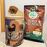 カルディコーヒーファームで叶う!至福のひとときを過ごせるコーヒーグッズ