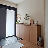 【今週の〇〇】テーマは「玄関」！最新の投稿写真をピックアップ