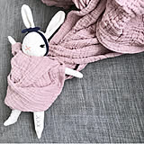 てづくりの温かさに胸キュン♡愛のこもったぬいぐるみ