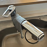 【今週の〇〇】テーマは「家事・掃除」！最新の投稿写真をピックアップ