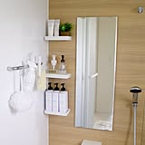 すぐに試したくなる☆お風呂・トイレが大改善するアイデア