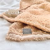 吸水力とデザインが決め手！暮らしを彩るおすすめのタオル6選