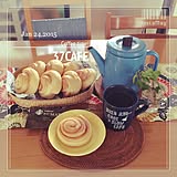 ホーローの魅力を満喫!野田琺瑯をつかって部屋をオシャレにする4つの方法