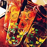 宝探し感覚で楽しめちゃう♡みんなが見つけた掘り出し物