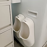 暮らしのさまざまなシーンで役立つ♪ダイソーのマグネットアイテム大集合