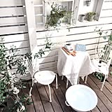 週明けの活力に!体も心も満たされる休日時間の過ごし方