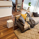 光熱費が気になる冬に！今日からできる「暖房を使わずにお部屋で暖かく過ごす工夫」10選