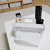 もっと使いやすく片付く！ニトリの収納名品5選。キッチンやリビングがパッと快適に