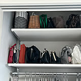 仕切りにも目隠しにも使える！アイデアが光るブックエンドの活用方法