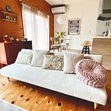 【今週の〇〇】テーマは「リビング」！最新の投稿写真をピックアップ