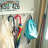 1人暮らしにおすすめ!玄関収納10のアイディア♪