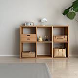 リバウンド予防の秘訣もいっぱい！すっきりした暮らしを叶える部屋づくり