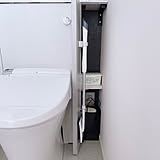 100円で暮らしがたちまち便利に！きっと今すぐ使いたくなるワンキャッチの活用アイデア集