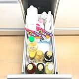 暮らしやすさアップ♪物を減らす・増やさないヒント集