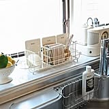 毎日の暮らしを格上げしてくれる!Standard Productsの推しアイテム