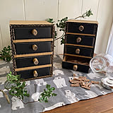 手に入りやすく簡単に扱える☆ダンボールを使ったアイデア作品