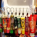 100均アイテムで、キッチンをすっきり収納