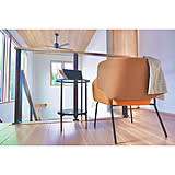 置くだけで絵になるお部屋が作れちゃう！家中で使えるIKEAのサイドテーブル