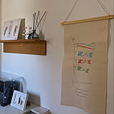 【今週の〇〇】テーマは「玄関」！最新の投稿写真をピックアップ