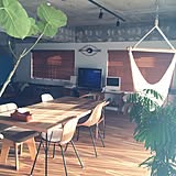 みんなで作る「リノベライフブック」♡リノベ後に撮っておきたい写真とは?