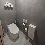 掃除しやすい環境を作るのがコツ!トイレの床を清潔に保つ方法