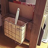 片付けが楽しくなる!ごちゃつく小物をスッキリ収納