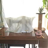 手間をかけず清潔に♪おうちのほこり対策のコツを教えます