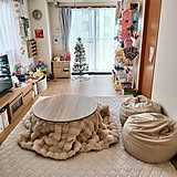 【今週の〇〇】テーマは「リビング」！最新の投稿写真をピックアップ