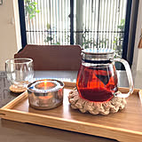 使いやすくて美しい。暮らしを豊かにしてくれるKINTOのおすすめアイテム