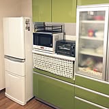 ダイソーで見つけてみませんか？お部屋に合うカーテン選び