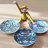 集めたくなるものばかり♪プチプラがうれしい100均の食器カタログ
