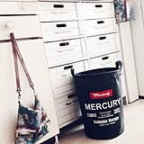 アメリカンテイストの魅力!!MERCURYのインテリア雑貨が超カッコいい☆