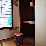 【暮らしのマイルール】ミニマルだけど、自分らしさは忘れない。モノを少なく暮らすための4つのルール by 5101103さん