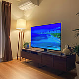 上質な家具とハイセンスな雑貨を探すなら必見。ザ・コンランショップのアイテム6選