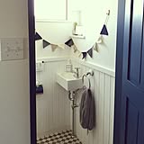 トイレのリメイクを考えているかた必見！トイレの場所別リメイク術