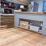 家族の協力を自然に促す。ストレスフリーで継続しやすい、家族が片付けやすくなるアイデア6選