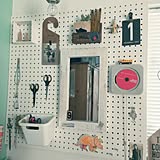 無印良品でセンス良く楽しむ音楽ライフ♪