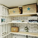 セリアの人気商品！ジュート素材アイテムがとても使える