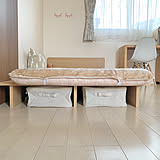 シンプル＆機能的なアイテムは無印良品で！チェックしておきたいおすすめの収納グッズ集